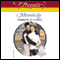 Marriage at a Price (Unabridged)