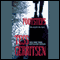 In Their Footsteps audio book by Tess Gerritsen