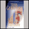 Call After Midnight audio book by Tess Gerritsen