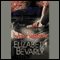 Indecent Suggestion (Unabridged)