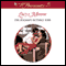 The Italian's Suitable Wife (Unabridged) audio book by Lucy Monroe
