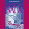 Remember Me audio book by Sharon Sala