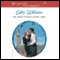 The Greek Tycoon's Secret Child (Unabridged)