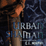 Urban Shaman: The Walker Papers, Book 1 (Unabridged) audio book by C.E. Murphy