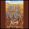 Fit for a King audio book by Diana Palmer