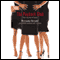 The Payback Club (Unabridged) audio book by Rexanne Becnel