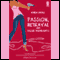 Passion, Betrayal, and Killer Highlights (Unabridged) audio book by Kyra Davis