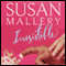 Irresistible (Unabridged)