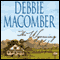 The Wyoming Kid (Unabridged) audio book by Debbie Macomber