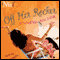 Off Her Rocker (Unabridged) audio book by Jennifer Archer