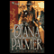 Heartbreaker (Unabridged) audio book by Diana Palmer
