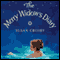 The Merry Widow's Diary (Unabridged) audio book by Susan Crosby