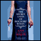 The Secret Lives of Doctors' Wives (Unabridged)
