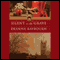 Silent in the Grave (Unabridged)