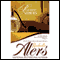 Pleasure Seekers (Unabridged) audio book by Rochelle Alers