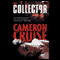 The Collector (Unabridged) audio book by Cameron Cruise