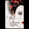 The Blonde Geisha (Unabridged) audio book by Jina Bacarr