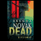 Dead Giveaway (Unabridged) audio book by Brenda Novak