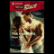 The Haunting (Unabridged) audio book by Hope Tarr