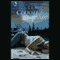 Coyote Dreams: The Walker Papers, Book 3 (Unabridged) audio book by C.E. Murphy