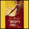 Naughty Paris (Unabridged) audio book by Jina Bacarr