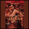 Dark Truth (Unabridged) audio book by Lindsay McKenna