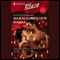Stripped (Unabridged) audio book by Julie Leto