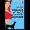 Obsession, Deceit, and Really Dark Chocolate (Unabridged) audio book by Kyra Davis