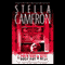 A Cold Day in Hell (Unabridged) audio book by Stella Cameron