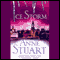 Ice Storm (Unabridged) audio book by Anne Stuart