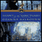 Silent in the Sanctuary (Unabridged) audio book by Deanna Raybourn