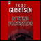 In Their Footsteps (Unabridged) audio book by Tess Gerritsen