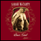 Sam's Creed: Hell's Eight Series, Book 2 (Unabridged) audio book by Sarah McCarty