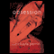Obsession (Unabridged) audio book by Kayla Perrin