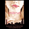 Milkrun (Unabridged) audio book by Sarah Mlynowski