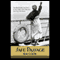 Safe Passage (Unabridged) audio book by Ida Cook
