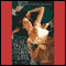The Duchess, Her Maid, the Groom, and Their Lover (Unabridged) audio book by Victoria Janssen