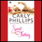 Secret Fantasy (Unabridged) audio book by Carly Phillips