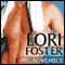 Mr. November (Unabridged) audio book by Lori Foster