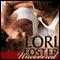 Uncovered (Unabridged) audio book by Lori Foster