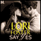 Say Yes (Unabridged) audio book by Lori Foster