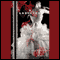 Addicted (Unabridged) audio book by Charlotte Featherstone