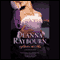 Silent on the Moor (Unabridged) audio book by Deanna Raybourn