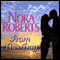 From This Day (Unabridged) audio book by Nora Roberts