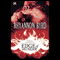 Edge of Hunger (Unabridged) audio book by Rhyannon Byrd