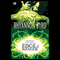 Edge of Danger (Unabridged) audio book by Rhyannon Byrd