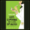 Lust, Loathing and a Little Lip Gloss (Unabridged) audio book by Kyra Davis