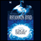 Edge of Desire (Unabridged) audio book by Rhyannon Byrd