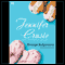 Strange Bedpersons (Unabridged) audio book by Jennifer Crusie