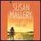 Straight from the Hip: Lone Star Sisters, Book 3 (Unabridged) audio book by Susan Mallery